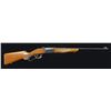 Image 1 : SAVAGE 99F LEVER ACTION RIFLE