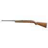 Image 2 : WINCHESTER MODEL 55 SINGLE SHOT RIFLE.
