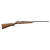 Image 1 : WINCHESTER MODEL 47 SINGLE SHOT BOLT ACTION RIFLE.