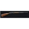 Image 1 : REMINGTON MODEL 12-A RIMFIRE RIFLE.