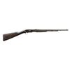 Image 1 : REMINGTON 12 RIMFIRE RIFLE.