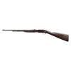 Image 2 : REMINGTON 12 RIMFIRE RIFLE.