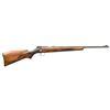 Image 2 : 2 RIMFIRE BOLT ACTION RIFLES: WINCHESTER & MARLIN.