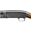 Image 4 : WINCHESTER MODEL 1912 TOURNAMENT PUMP SHOTGUN.