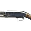 Image 3 : WINCHESTER MODEL 12 BLACK DIAMOND TRAP GRADE PUMP