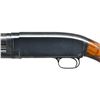 Image 4 : WINCHESTER MODEL 12 STANDARD TRAP PUMP SHOTGUN.