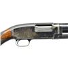 Image 2 : WINCHESTER MODEL 12 TRAP GRADE PUMP SHOTGUN.
