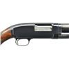 Image 3 : WINCHESTER MODEL 12 TRAP GRADE PUMP SHOTGUN.