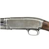 Image 4 : WINCHESTER MODEL 12 BLACK DIAMOND TRAP GRADE PUMP