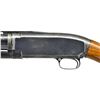 Image 4 : WINCHESTER MODEL 12 TRAP GRADE PUMP SHOTGUN.