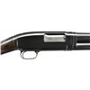 Image 2 : WINCHESTER MODEL 12 BLACK DIAMOND TRAP PUMP