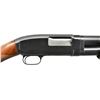 Image 3 : WINCHESTER MODEL 12 STANDARD TRAP GRADE PUMP
