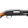 Image 3 : WINCHESTER MODEL 12 SKEET GRADE PUMP SHOTGUN.