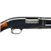Image 3 : WINCHESTER MODEL 12 SKEET GRADE PUMP SHOTGUN.