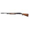 Image 2 : WINCHESTER MODEL 12 SKEET GRADE PUMP SHOTGUN.