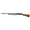 Image 2 : WINCHESTER MODEL 12 SKEET STYLE PUMP SHOTGUN.