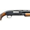 Image 3 : WINCHESTER MODEL 12 SKEET STYLE PUMP SHOTGUN.