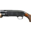 Image 4 : WINCHESTER MODEL 12 SKEET STYLE PUMP SHOTGUN.