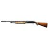 Image 2 : WINCHESTER MODEL 12 SKEET GRADE PUMP SHOTGUN.