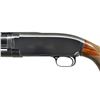 Image 4 : WINCHESTER MODEL 12 SKEET GRADE PUMP SHOTGUN.