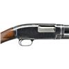 Image 3 : WINCHESTER MODEL 12 TOURNAMENT STYLE PUMP SHOTGUN.
