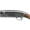 Image 4 : WINCHESTER MODEL 12 TOURNAMENT STYLE PUMP SHOTGUN.