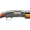 Image 3 : WINCHESTER MODEL 12 TOURNAMENT PUMP SHOTGUN.