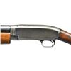 Image 4 : WINCHESTER MODEL 12 TOURNAMENT PUMP SHOTGUN.