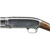 Image 3 : WINCHESTER MODEL 12 TOURNAMENT STYLE PUMP SHOTGUN.