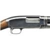Image 4 : WINCHESTER MODEL 12 TOURNAMENT STYLE PUMP SHOTGUN.