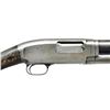 Image 7 : WINCHESTER MODEL 12 TOURNAMENT STYLE PUMP SHOTGUN.