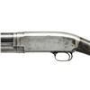 Image 8 : WINCHESTER MODEL 12 TOURNAMENT STYLE PUMP SHOTGUN.