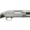 Image 3 : WINCHESTER MODEL 12 TOURNAMENT PUMP SHOTGUN.