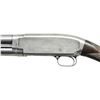 Image 4 : WINCHESTER MODEL 12 TOURNAMENT PUMP SHOTGUN.