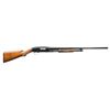 Image 1 : WINCHESTER MODEL 12 TOURNAMENT STYLE PUMP SHOTGUN.