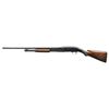 Image 2 : WINCHESTER MODEL 12 PUMP SHOTGUN.