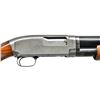 Image 3 : WINCHESTER MODEL 12 FIELD GRADE PUMP SHOTGUN.