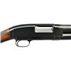 Image 3 : WINCHESTER MODEL 12 PUMP SHOTGUN.