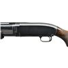 Image 3 : WINCHESTER MODEL 12 PUMP SHOTGUN.