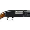 Image 3 : WINCHESTER MODEL 12 PUMP SHOTGUN.