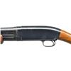 Image 4 : WINCHESTER MODEL 12 PUMP SHOTGUN.