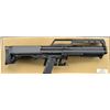 Image 1 : KEL TEC KSG BULLPUP SHOTGUN.