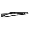 Image 1 : MOSSBERG 590 PUMP SHOTGUN.