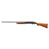 Image 2 : REMINGTON 870 WINGMASTER 20 GAUGE SHOTGUN.