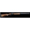 Image 1 : STOEGER CONDOR I O/U SHOTGUN W/ DUCKS UNLIMITED