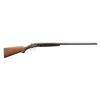 Image 2 : 2 LC SMITH FIELD GRADE HAMMERLESS SXS SHOTGUNS.