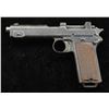 Image 2 : WWI AUSTRO-HUNGARIAN STEYR MODEL 1911 SEMI AUTO