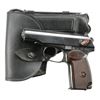 Image 1 : COLD WAR BULGARIAN MAKAROV SEMI AUTO PISTOL.
