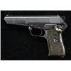 Image 2 : COLD WAR CZECHSLOVAKIAN CZ vz 52 SEMI AUTO PISTOL.