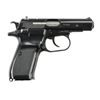 Image 1 : CZECHSLOVAKIAN CZ vz82 SEMI AUTO PISTOL.
